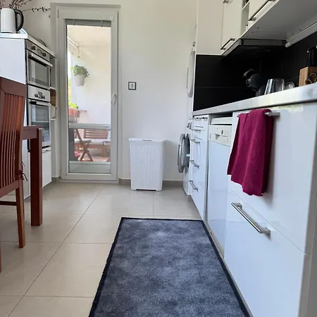 Lamac Daire